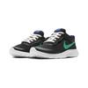 New Nike Tanjun EasyOn PS 'Black' DX9042-004