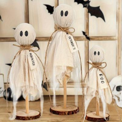 Akcesoria imprezowe – Akcesoria na Halloween