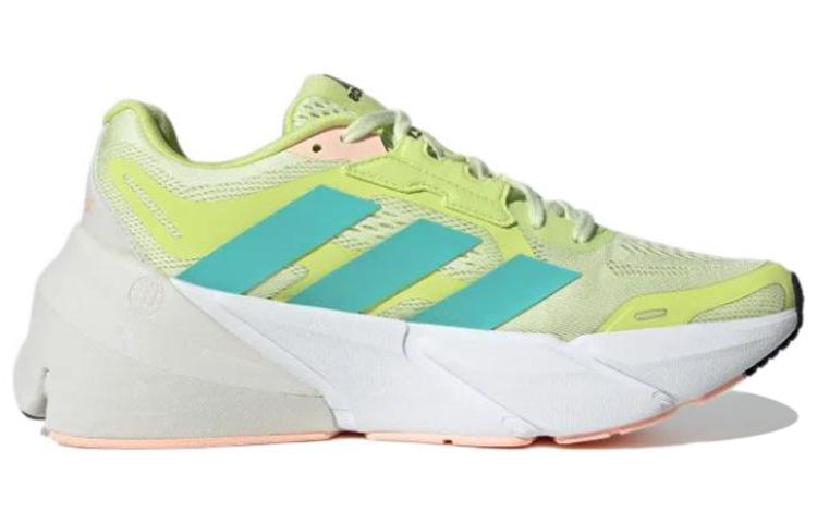 Adidas Wmns Adistar 'Almost Lime Mint Rush' Women's GX2989