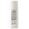 Slek Silky Smooth Repair Shampoo
