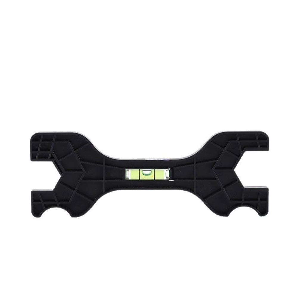 

Multifunctional Shower Faucet Installation Wrench Plastic