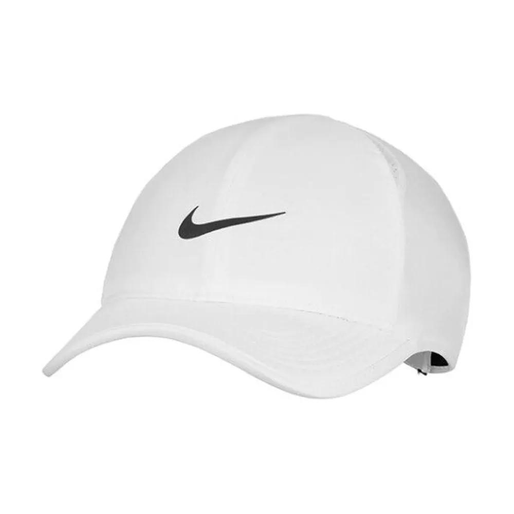 VQC FB5682-100 Dri-FIT Club Unstructured Featherlite Cap 58