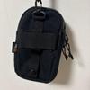 Used Supreme 25SS Camera Bag