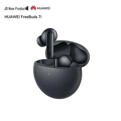 Huawei Fones de Ouvido True Wireless com Cancelamento de Ruído FreeBuds 7i