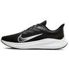 Air Zoom Winflo 7 'Black Anthracite' Men's CJ0291-005