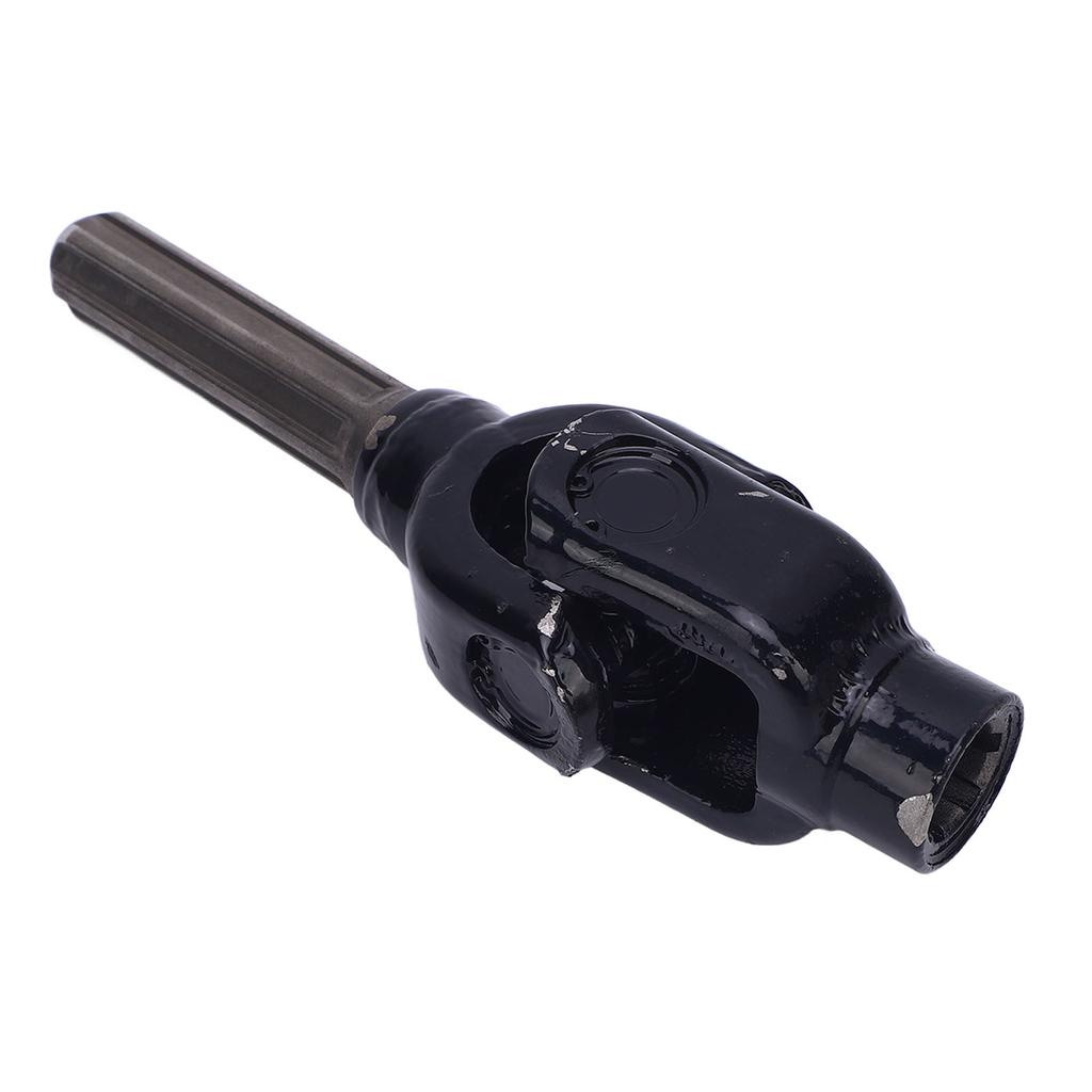 Articulație Universală Arbore de Transmisie Ansamblu Angrenaj Aliaj Oțel Rezistență Ridicată Absorbție Vibrații pentru ATV Quad UTV Go