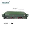 GY-BF2P4FE Ethernet Phone Line Extender