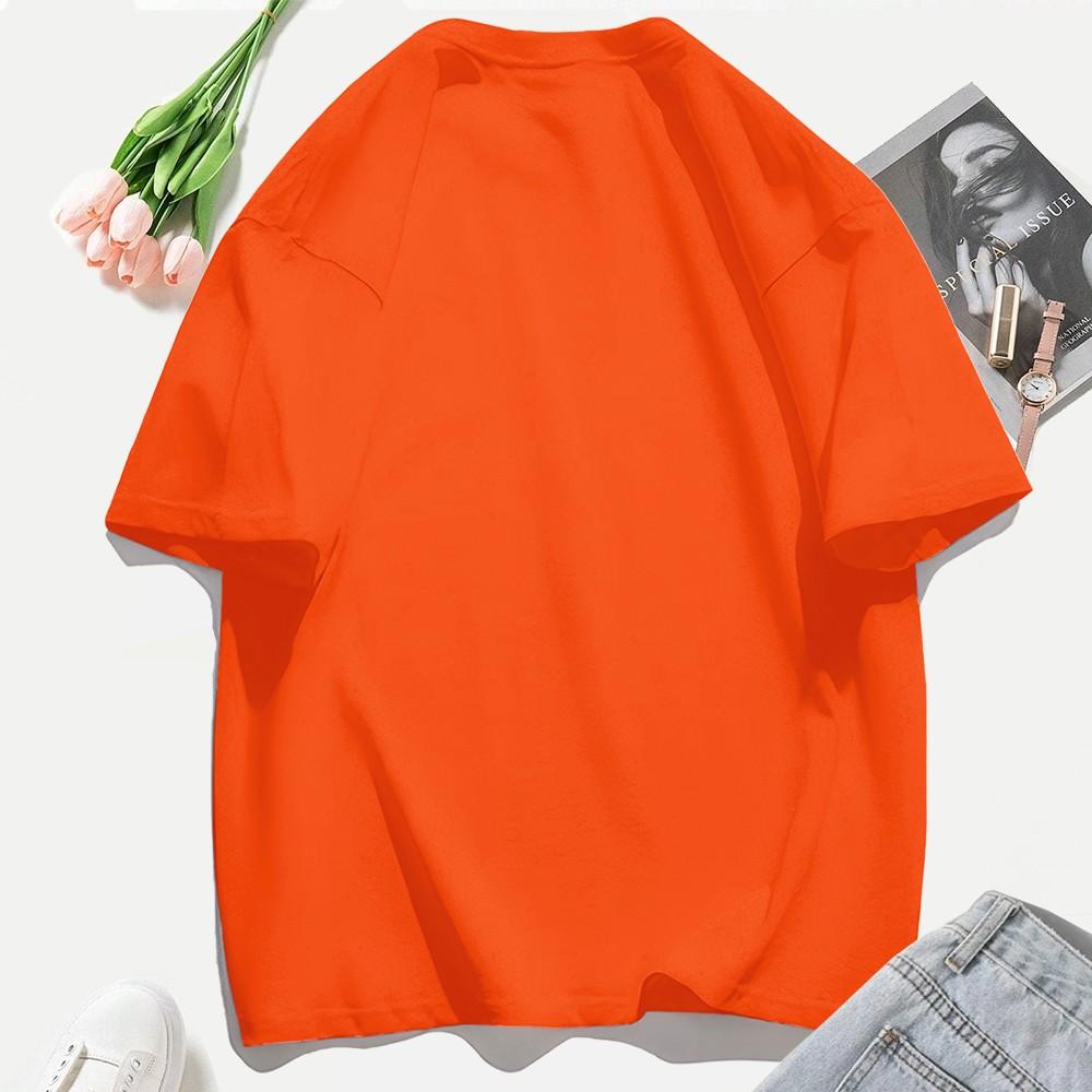 Win Or Goose Printed TShirts Womens Summer Cotton Tops Loose ONeck Comfortable Short Sleeve T Shirts Casual Womans Clothes