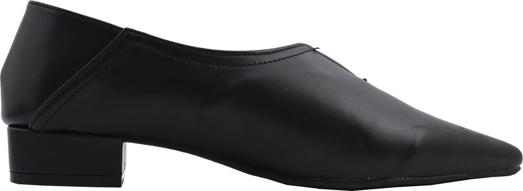 [Yosuke] Pointed-toe pumps