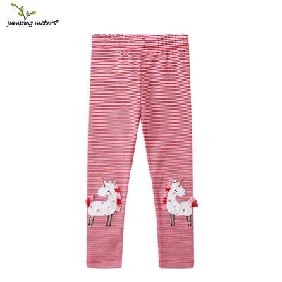 Calze, collant e leggings (bambine a partire dai 4 anni) – Leggins