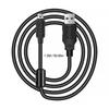 For Olympus Camera USB Data Cord CB-USB5 CB-USB6 12Pin Cable E-PL3 E450 E400  SZ-14 U1070 SZ-31MR OM-D E-M5 TG-1 Camera Cable