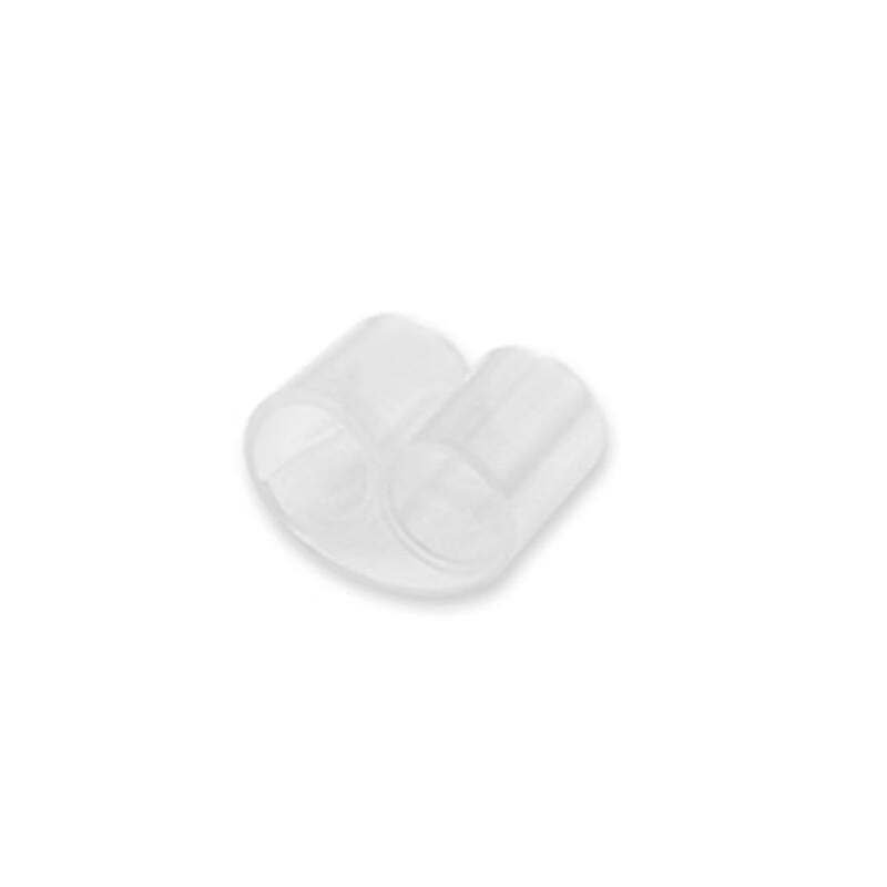 Continuous Slice Sample Holder Clips