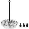 Ausrichtungswerkzeuge für Haltevorrichtungswerkzeuge, kompatibel mit Polaris P-90 P-85 Primärkupplungen RZR 1000 XP 1000 900 550 850 Halterplatte