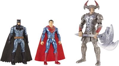 Objets de collection et modèles réduits – Figurines de collection