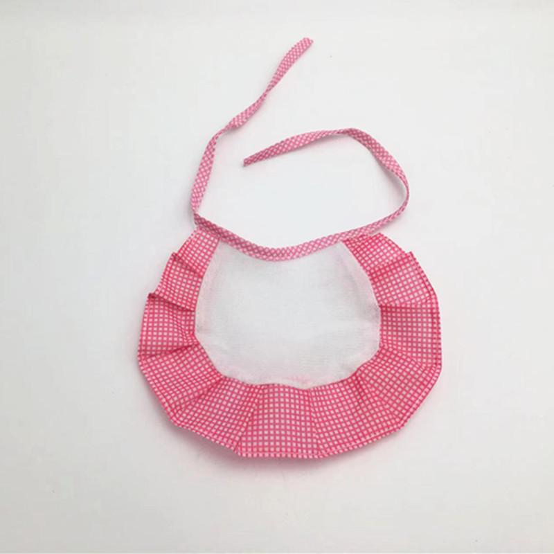 Prinzessin Puppenhaus & Etagenbett Schloss Set für Mädchen