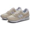 New New Balance 565 Series 'Cream Y' Women's WL565CLT