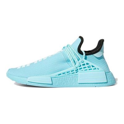 Pharrell x NMD Human Race