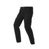 American Casual Pants Men's Work Trousers for Spring and Autumn Work Pants Wear-resistant and Dirty Labor-resistant Work Pants