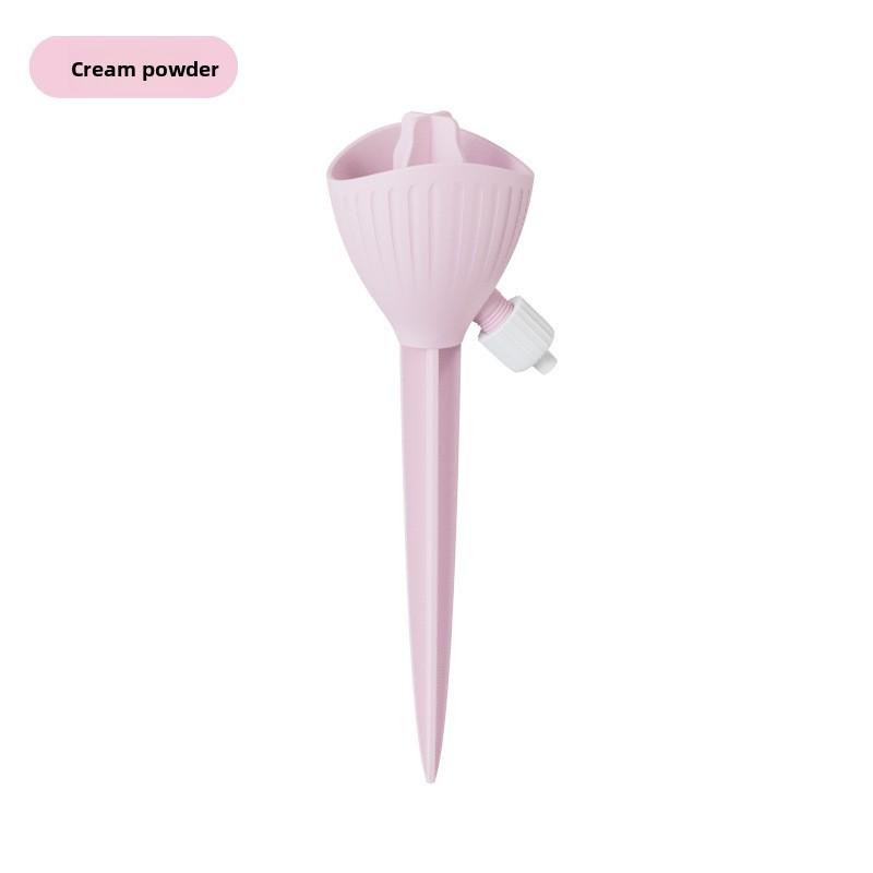 

Артефакт для полива, Капельница, Автоматический полив, Регулируемый расход, Ирригатор для полива цветов, Устройство для просачивания воды