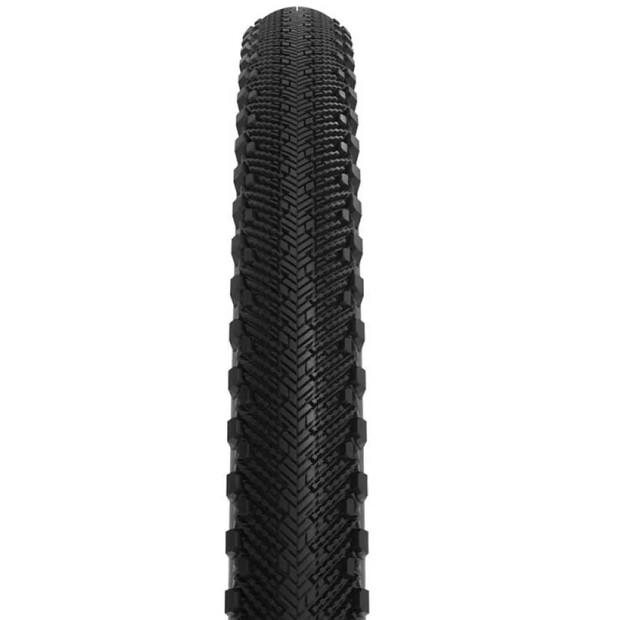 WTB Venture Plus TCS 650 Tubeless 650B x ​​47 Gravel-Reifen