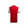 Adidas Arsenal Soccer Jerseys Men's Red Moderate GM0217