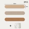 Felt Board Message Strip Photo Wall With Adhesive Backing Office Bulletin Board Wall Moutain Decor Strip Felt Background Board