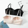Women Invisible Bra Strapless Bralette Women's Underwear Female Seamless Party Wedding Bras Sexy Lingerie
