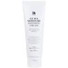 Benton Guava Moisturizing Soothing Cream, 80ml, 1 Pcs