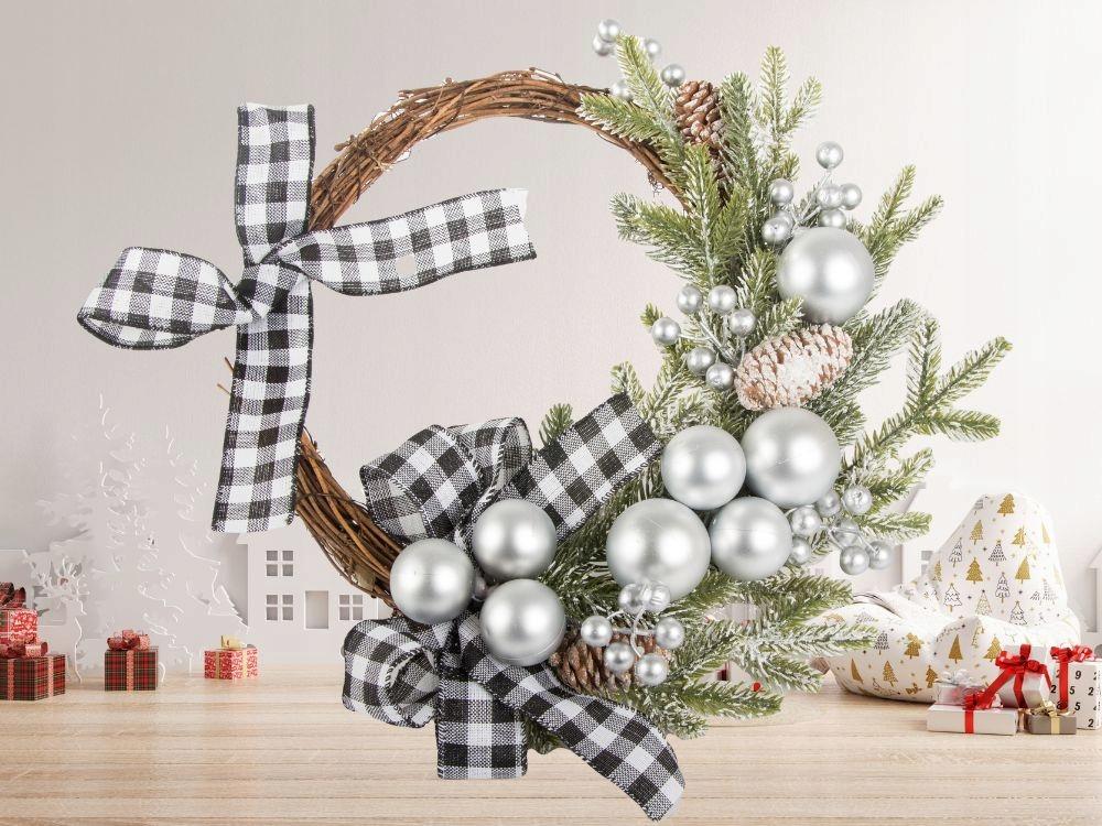 Wreath Yyhh-0823242 (12)