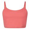 Nicce Womens/Ladies Anywhere T-Shirt Bra