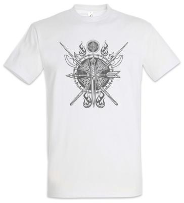 Tops – Magliette