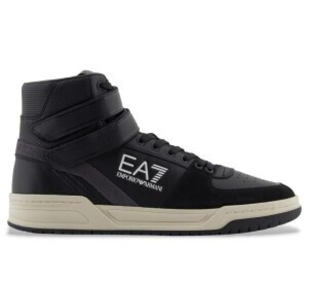 Кроссовки Emporio Armani X8X195 XK409 U269 EU 43  1/3