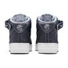 Nové Nike Air Force 1 Mid '07 Denim Dámské DD9625-400