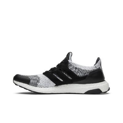 Unisex sko – Sneakers