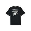 Nike Sportswear Max90 T Shirt HJ0775-010