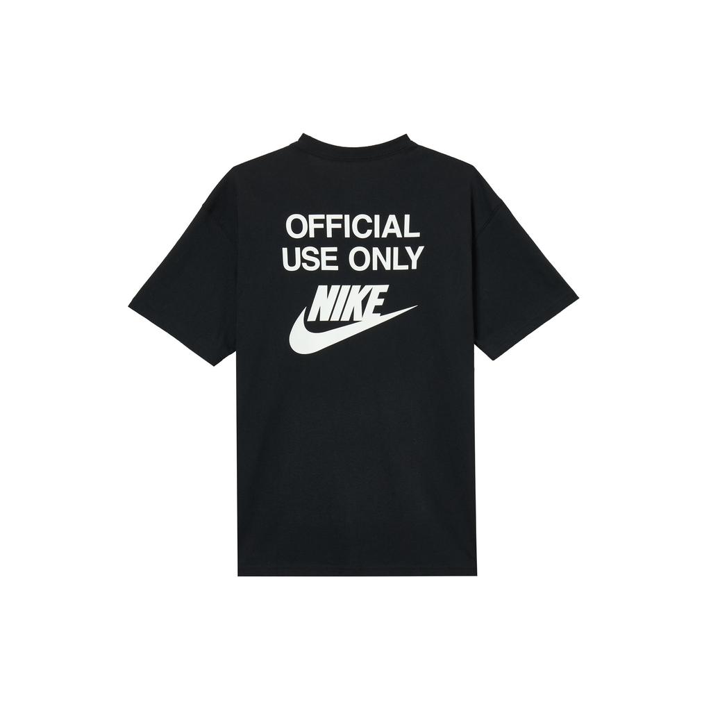 Nike Sportswear Max90 T Shirt HJ0775-010