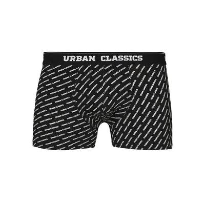 Underbukser – Boxers
