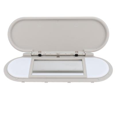 Yedek Parçalar – Aynalar ve Çerçeveler