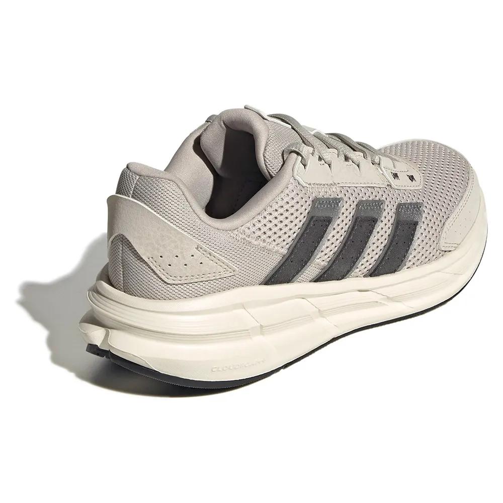 adidas Кросовки Astrastar