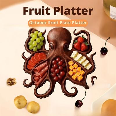 Farfurii – Farfurii și platouri