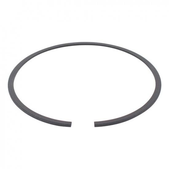 Engine Piston Ring Set 2.4L 230402G510 For Optima Sportage Tucson Sonata 2013-19