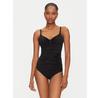 Chantelle Icon Swimsuit