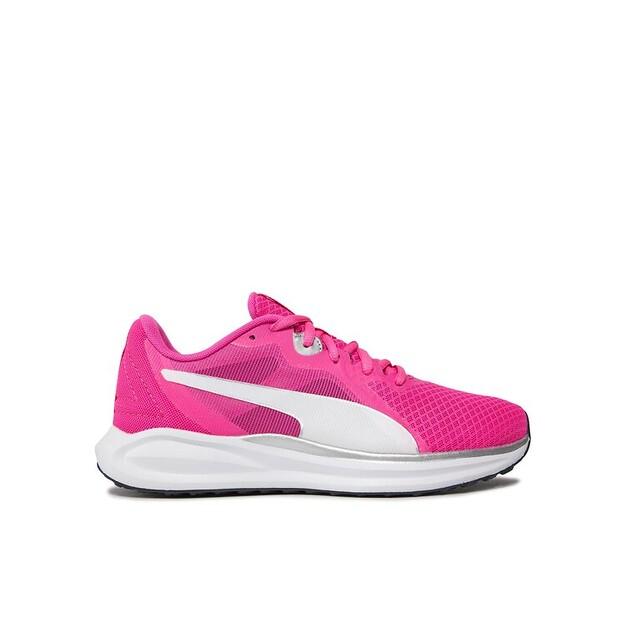 

Беговые кроссовки Puma Twitch Runner Resh EU 37