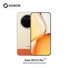 Honor Smartfon X80 Pro Max 5G (Wersja CN)
