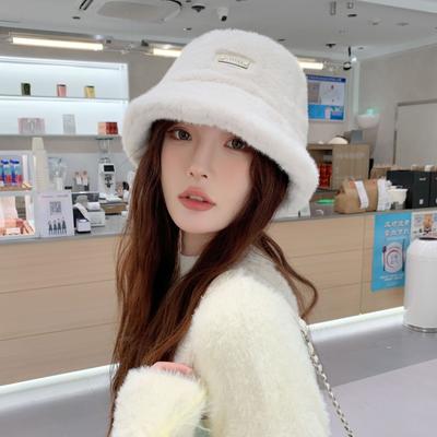 Καπέλα – Σκούφοι