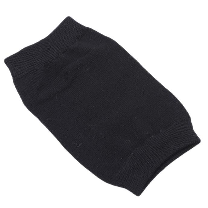 Ochranný sportovní ochranný návlek na zápěstí Unisex