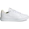 Adidas NY 90 W NY 90 Footwear White GY8257 Japan Size White/Footwear White/Cream 23.0cm