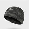Ice Silk Quick Drying Hat Men Outdoor Cycling Cap Summer Sunscreen Sport Bicycle Male Skull Caps Breathable Brimless Caps