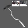 Universal Mechanical Unit Disassembly Tool Car Maintenance Tool Repair Accessory Easy Operate for Transmission