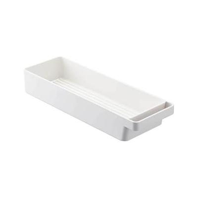 Recipientele pentru alimente – Containere pentru frigider